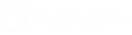 un1cDpAYTA3ZLIsJcTJXHRWdIpw (1)
